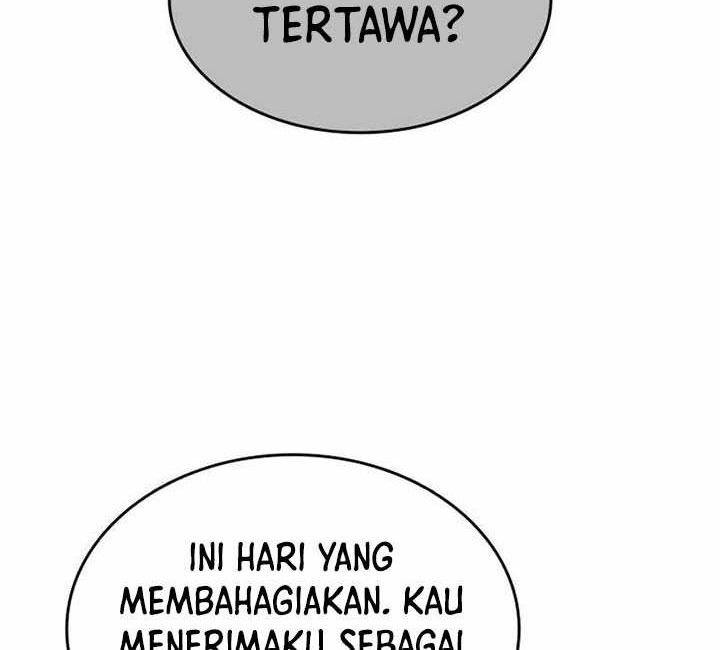 I Reincarnated As The Crazed Heir Chapter 111 Gambar 27