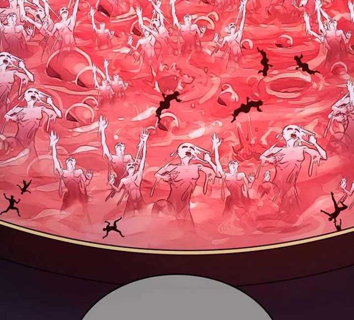 I Reincarnated As The Crazed Heir Chapter 111 Gambar 23