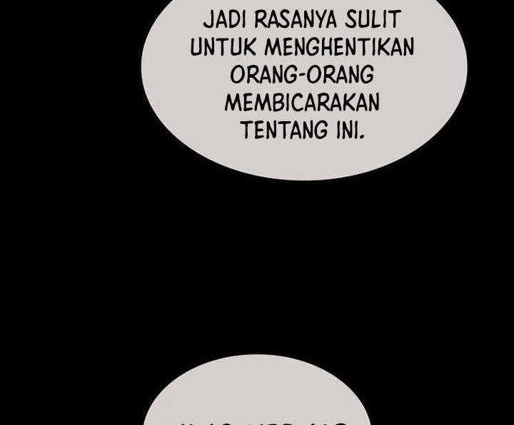 I Reincarnated As The Crazed Heir Chapter 111 Gambar 47