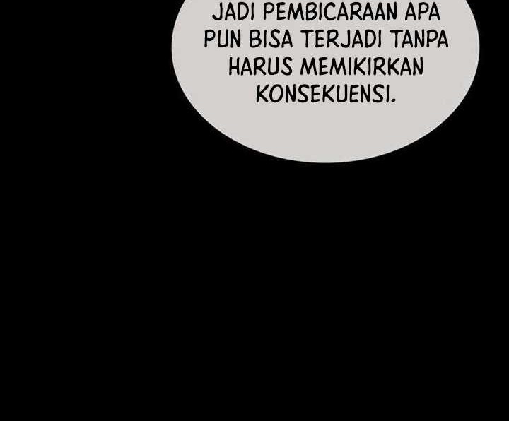 I Reincarnated As The Crazed Heir Chapter 111 Gambar 49