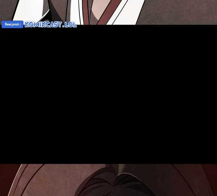 I Reincarnated As The Crazed Heir Chapter 111 Gambar 53