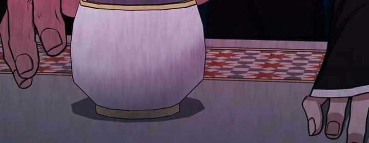 I Reincarnated As The Crazed Heir Chapter 111 Gambar 3