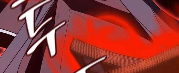 I Reincarnated As The Crazed Heir Chapter 111 Gambar 73