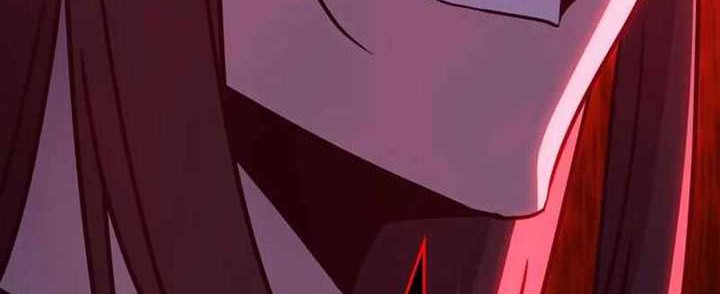 I Reincarnated As The Crazed Heir Chapter 111 Gambar 75