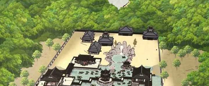 I Reincarnated As The Crazed Heir Chapter 111 Gambar 77