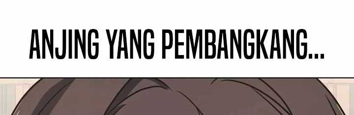 I Reincarnated As The Crazed Heir Chapter 111 Gambar 59