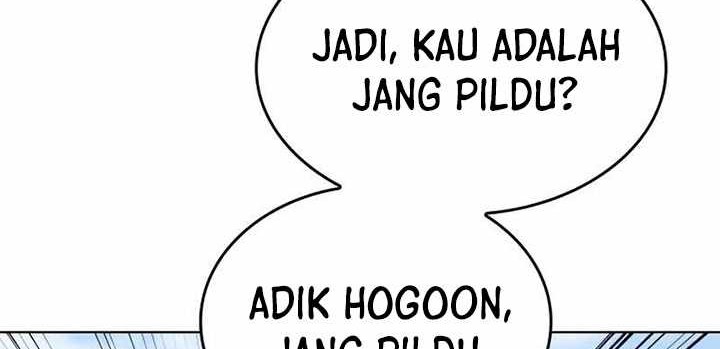 I Reincarnated As The Crazed Heir Chapter 111 Gambar 89