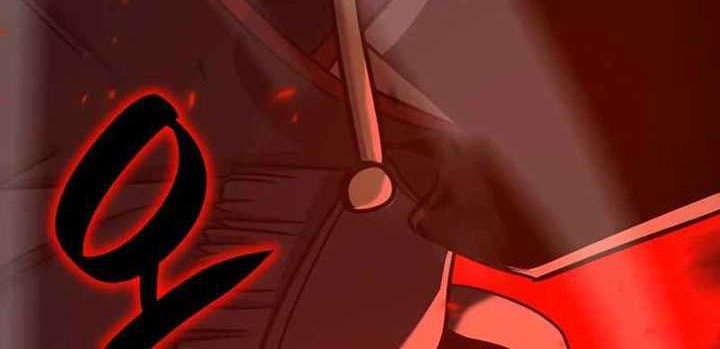 I Reincarnated As The Crazed Heir Chapter 111 Gambar 93