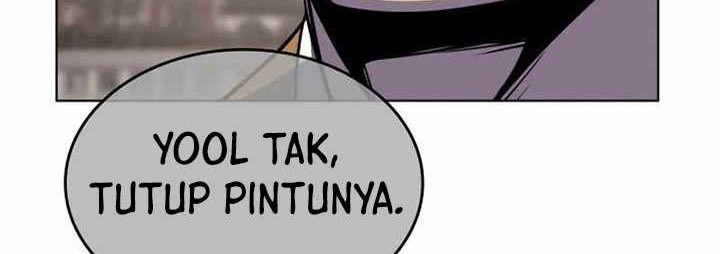 I Reincarnated As The Crazed Heir Chapter 111 Gambar 97