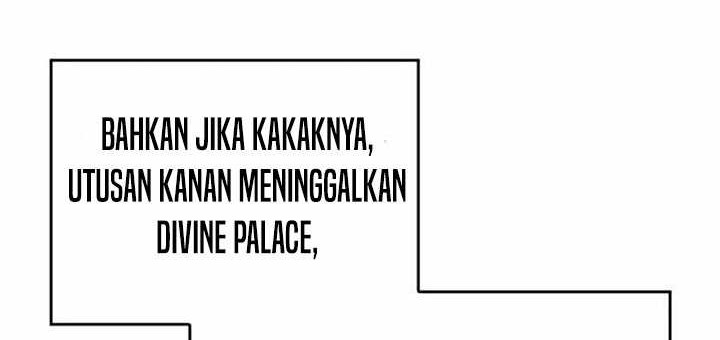 I Reincarnated As The Crazed Heir Chapter 111 Gambar 81