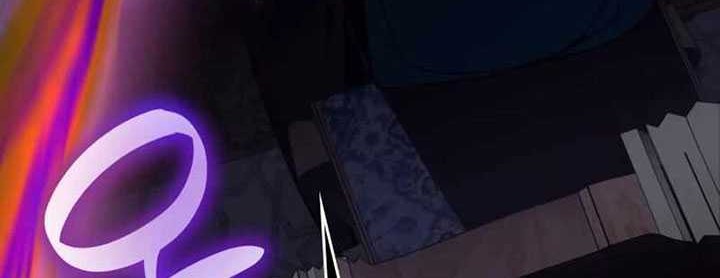 I Reincarnated As The Crazed Heir Chapter 111 Gambar 7