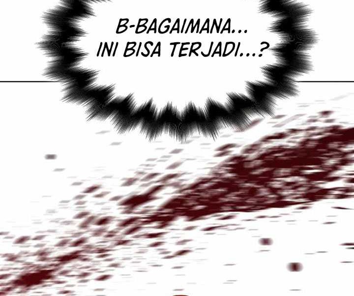 I Reincarnated As The Crazed Heir Chapter 111 Gambar 109