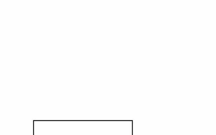 I Reincarnated As The Crazed Heir Chapter 111 Gambar 113