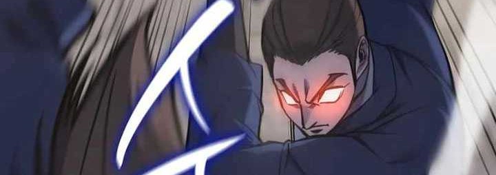 I Reincarnated As The Crazed Heir Chapter 111 Gambar 101