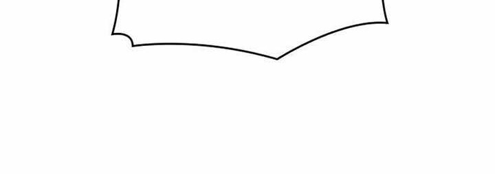 I Reincarnated As The Crazed Heir Chapter 111 Gambar 103