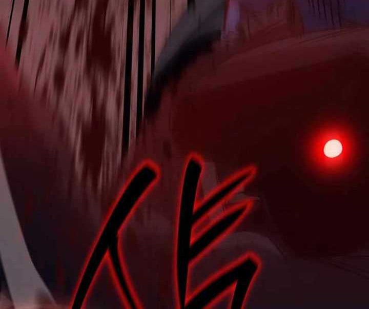 I Reincarnated As The Crazed Heir Chapter 111 Gambar 105