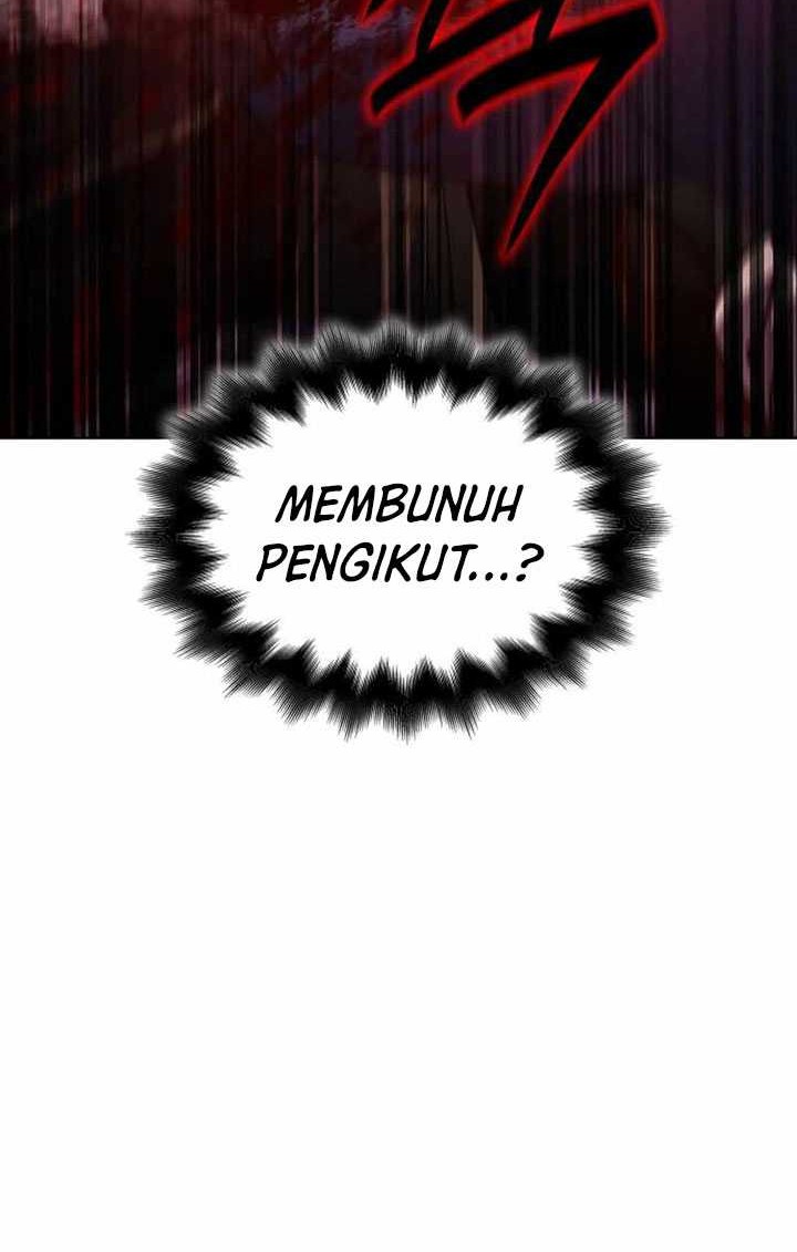 I Reincarnated As The Crazed Heir Chapter 111 Gambar 123