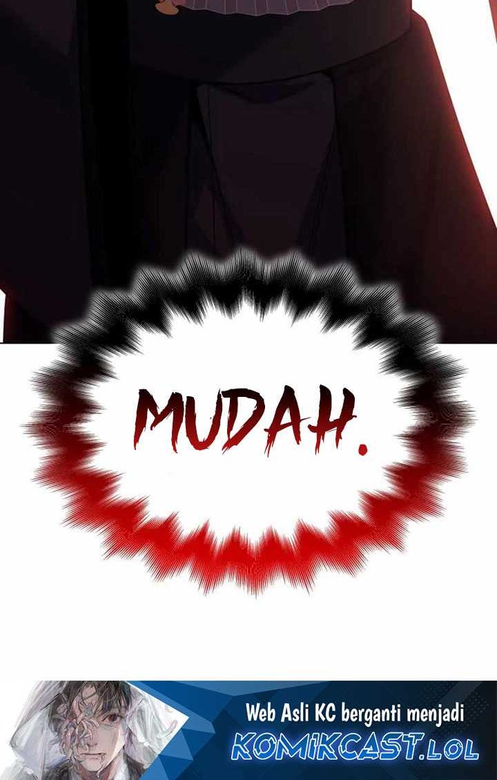 I Reincarnated As The Crazed Heir Chapter 111 Gambar 125