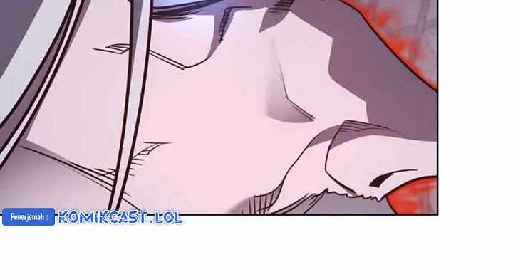 I Reincarnated As The Crazed Heir Chapter 111 Gambar 13