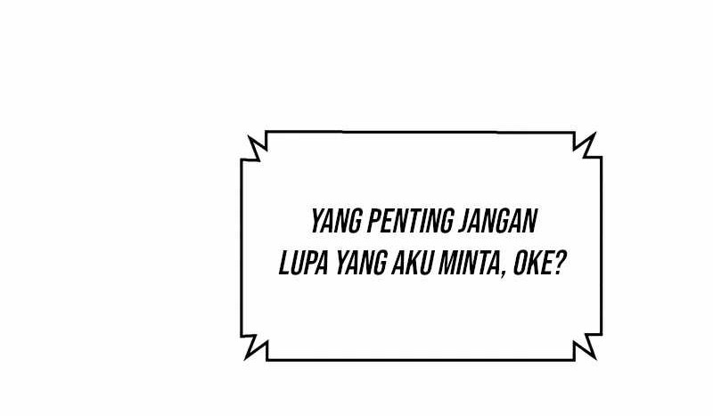 A.I Doctor Chapter 92 Gambar 7