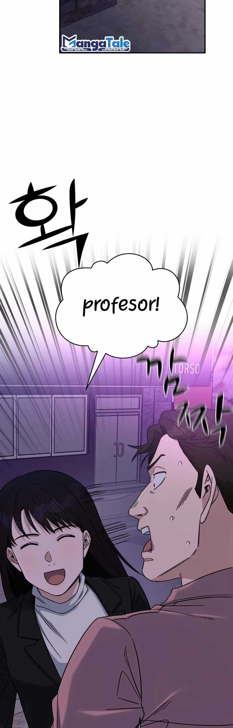 A.I Doctor Chapter 92 Gambar 12