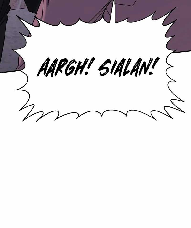 A.I Doctor Chapter 92 Gambar 13