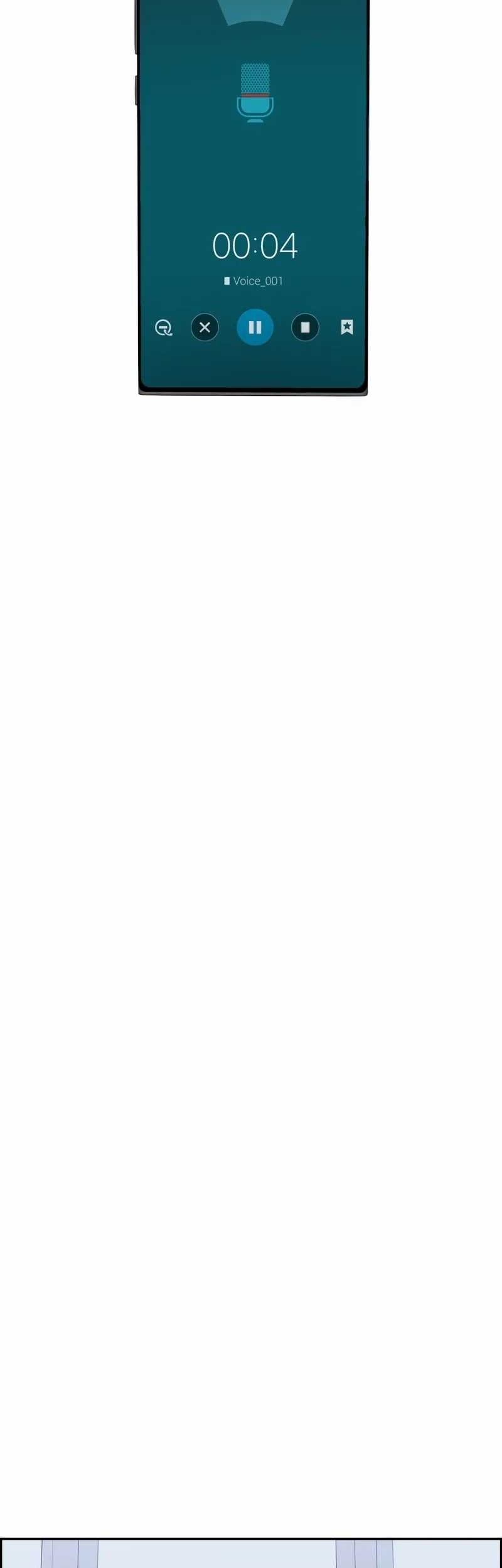 A.I Doctor Chapter 92 Gambar 46