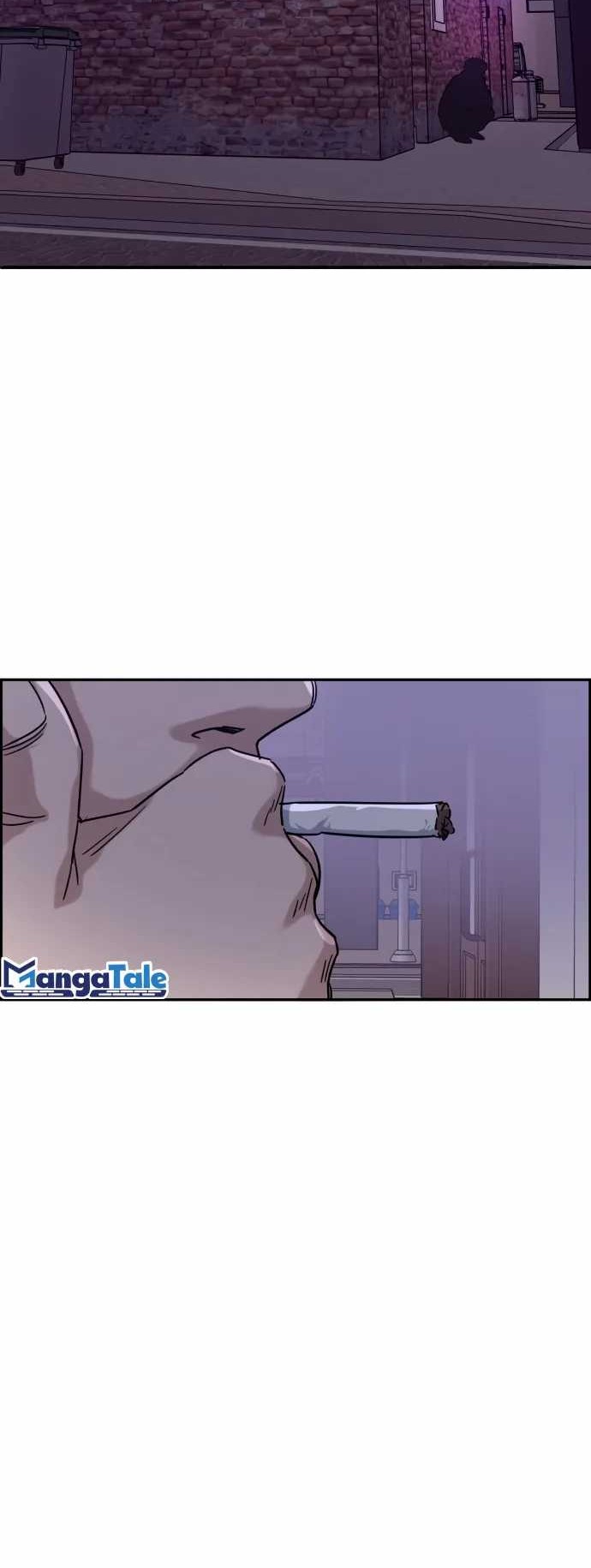 A.I Doctor Chapter 91 Gambar 37