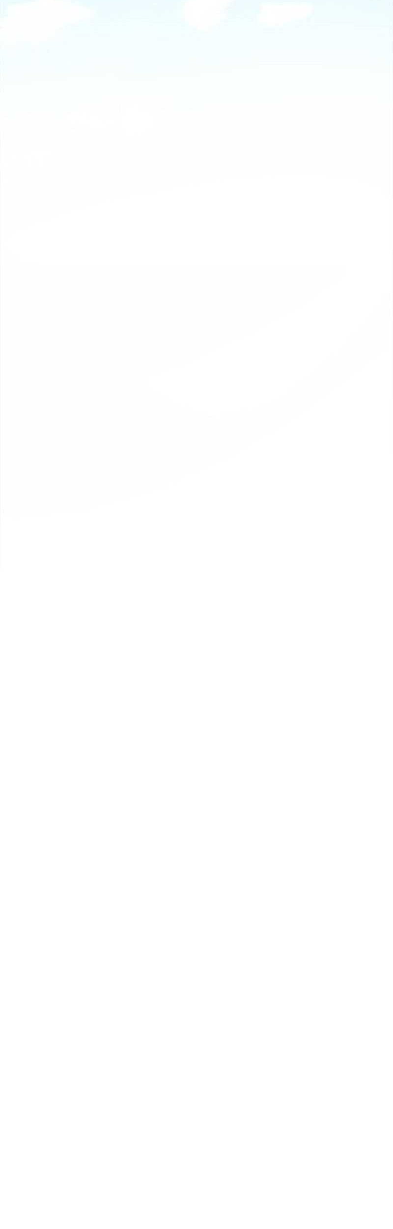 Spare Me, Great Lord! Chapter 409 Gambar 46