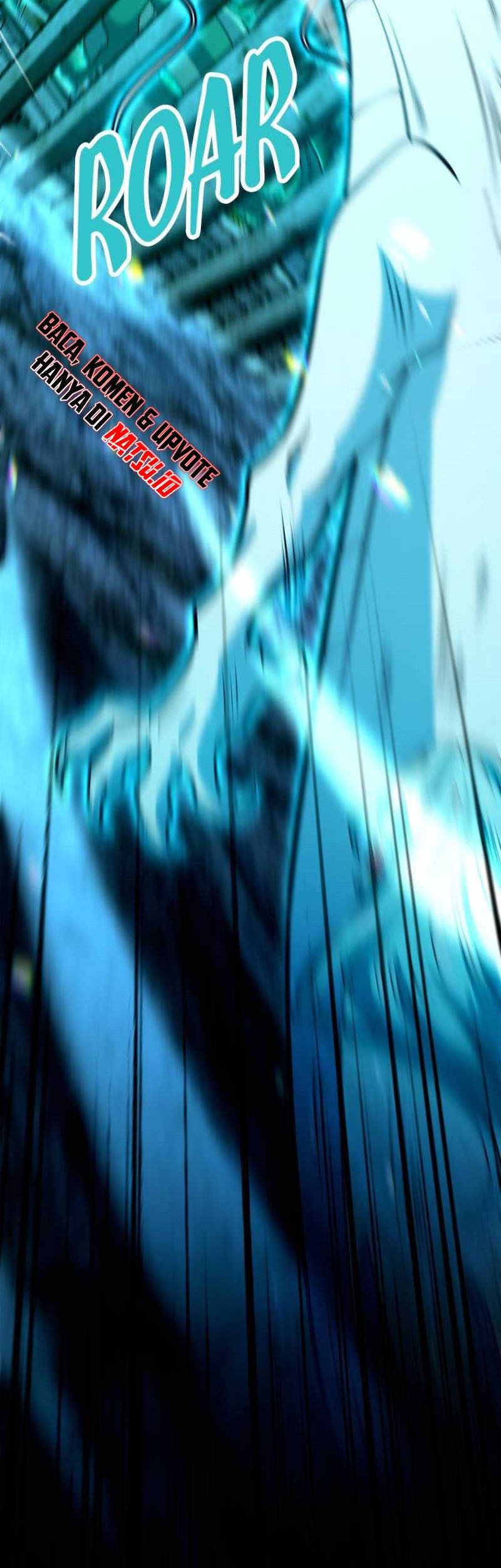 Spare Me, Great Lord! Chapter 409 Gambar 29