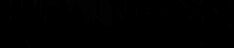 Spare Me, Great Lord! Chapter 409 Gambar 30