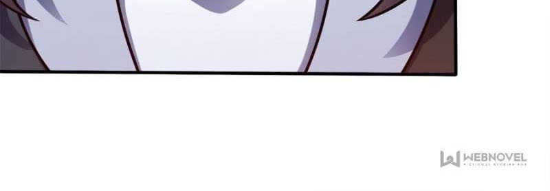 Spare Me, Great Lord! Chapter 408 Gambar 57