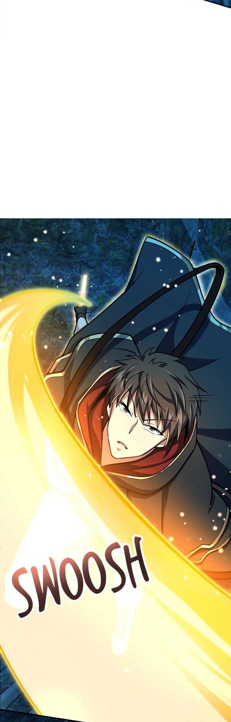 Spare Me, Great Lord! Chapter 408 Gambar 35