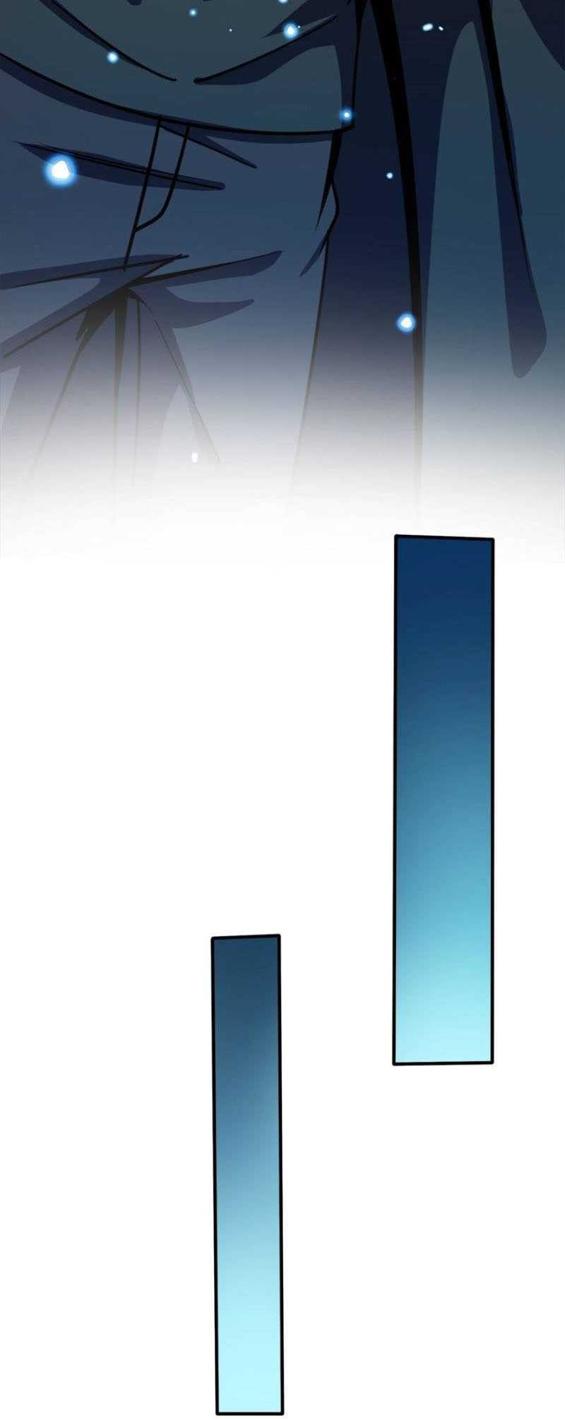 Spare Me, Great Lord! Chapter 408 Gambar 44