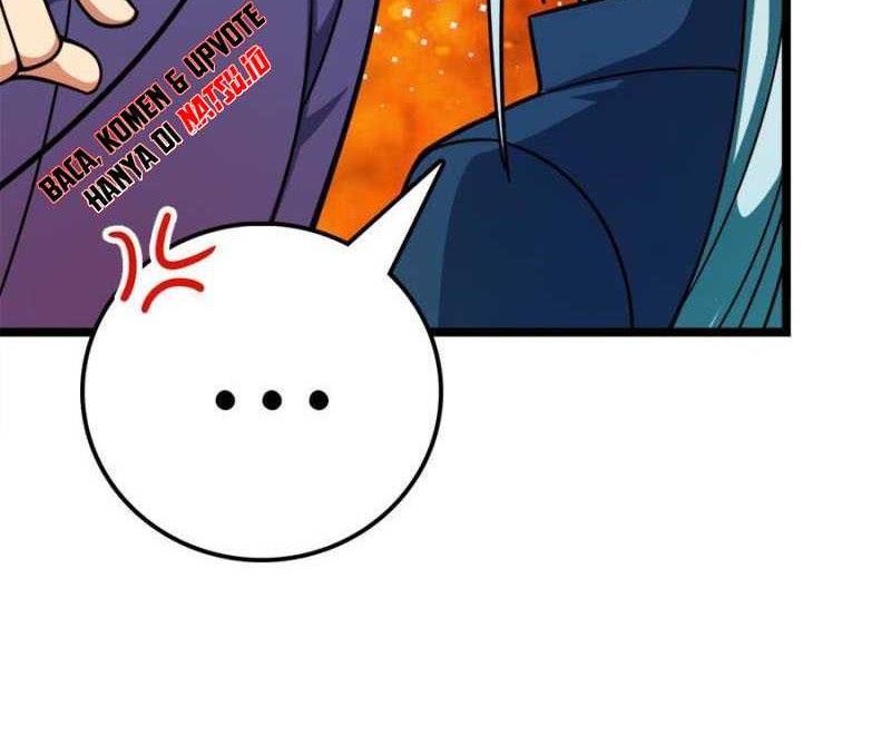 Spare Me, Great Lord! Chapter 408 Gambar 5