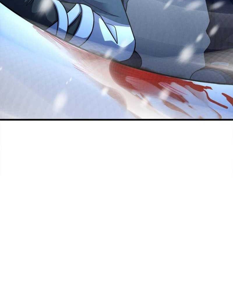 Spare Me, Great Lord! Chapter 406 Gambar 13