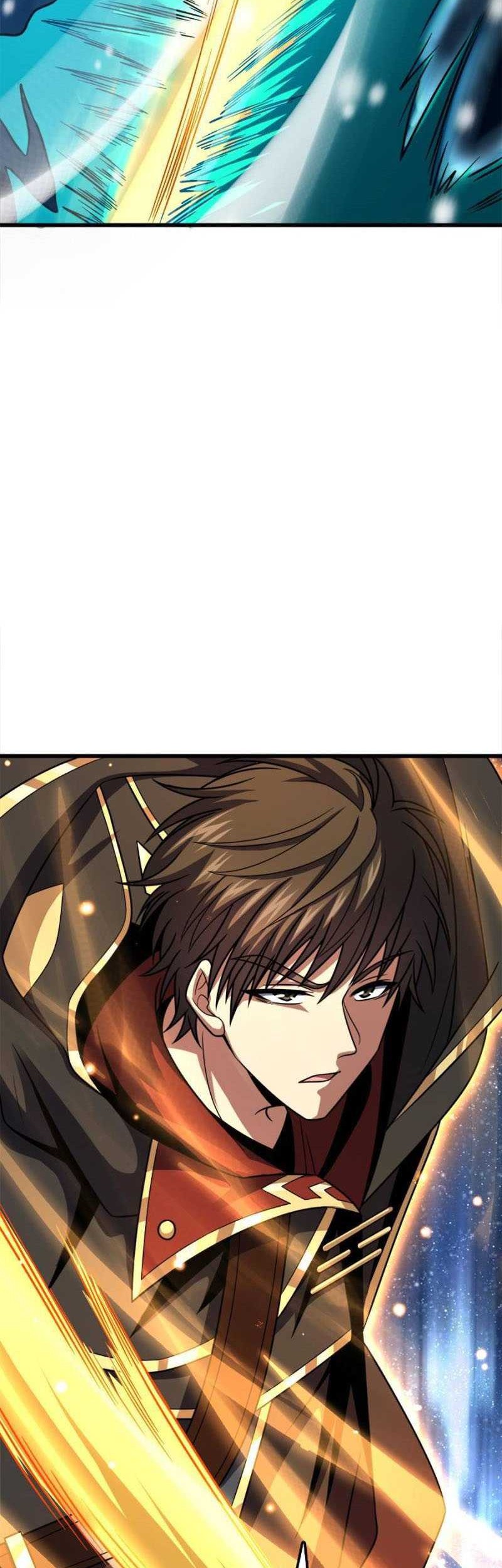 Spare Me, Great Lord! Chapter 406 Gambar 19