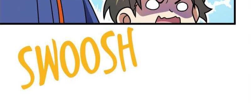 Spare Me, Great Lord! Chapter 406 Gambar 29