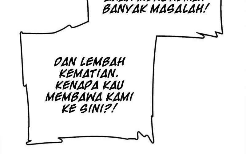 Spare Me, Great Lord! Chapter 406 Gambar 33