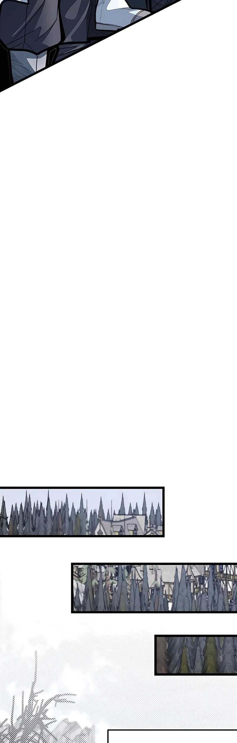 The Little Brother Is the Academy’s Hotshot Chapter 58 Gambar 49