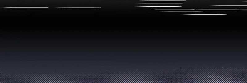 The Little Brother Is the Academy’s Hotshot Chapter 58 Gambar 6