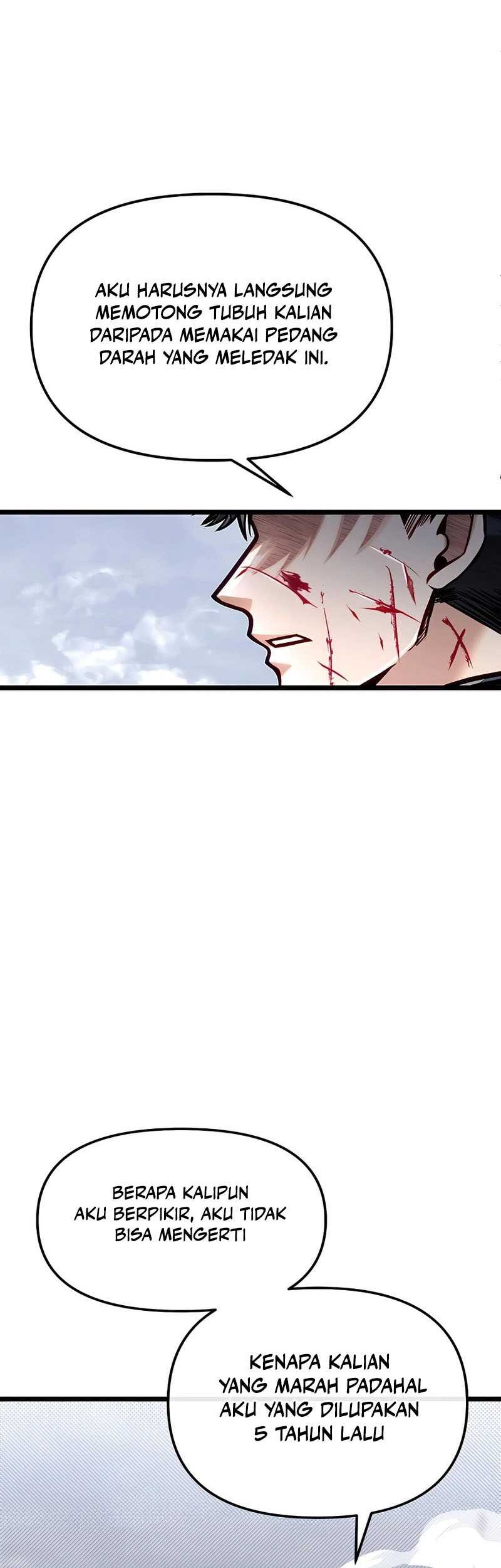 The Little Brother Is the Academy’s Hotshot Chapter 58 Gambar 8