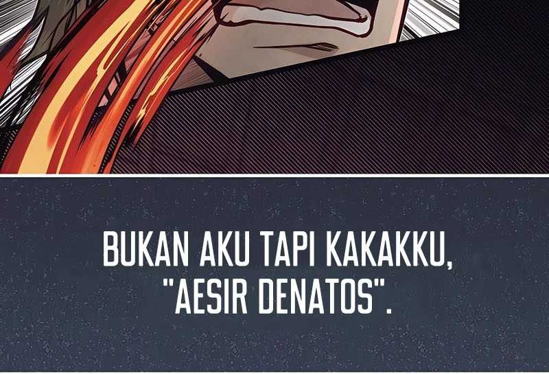 The Little Brother Is the Academy’s Hotshot Chapter 58 Gambar 21