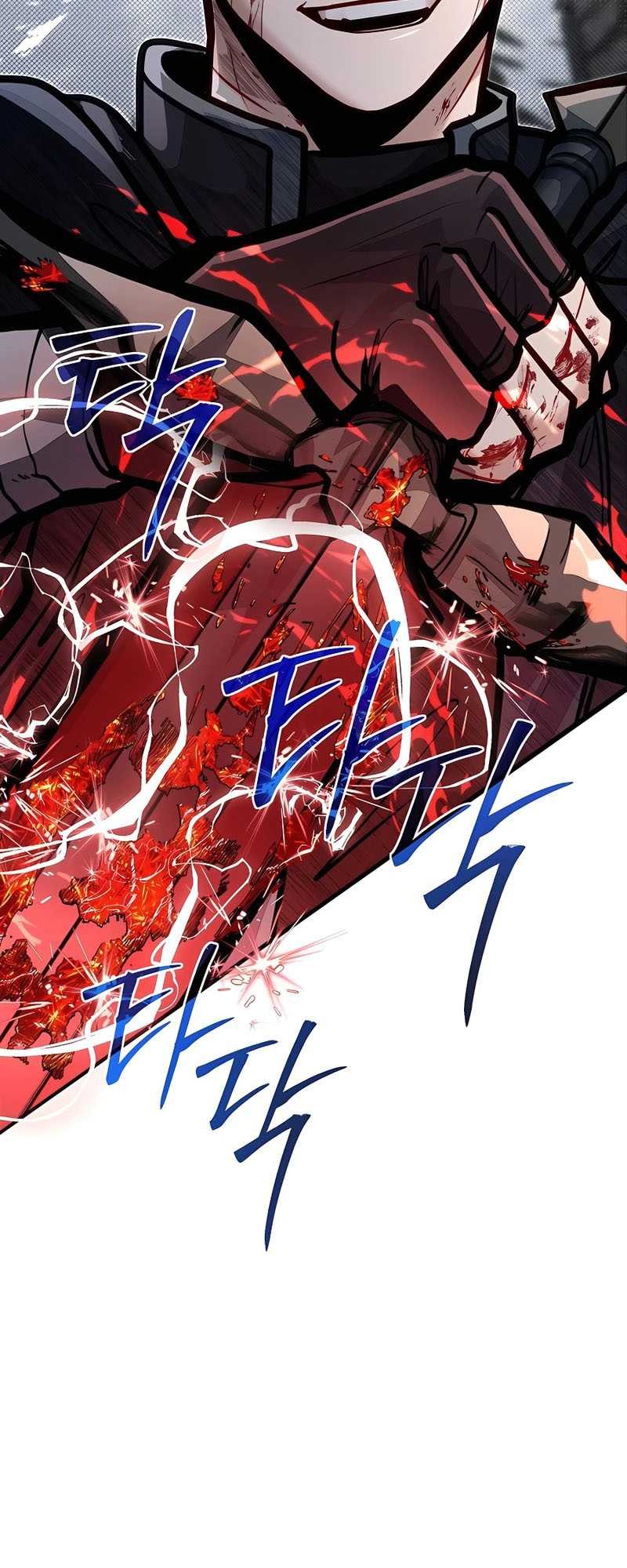 The Little Brother Is the Academy’s Hotshot Chapter 58 Gambar 31