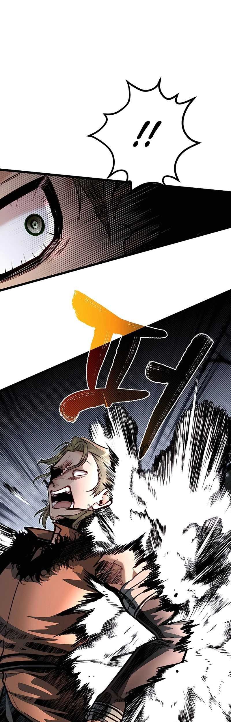 The Little Brother Is the Academy’s Hotshot Chapter 58 Gambar 32