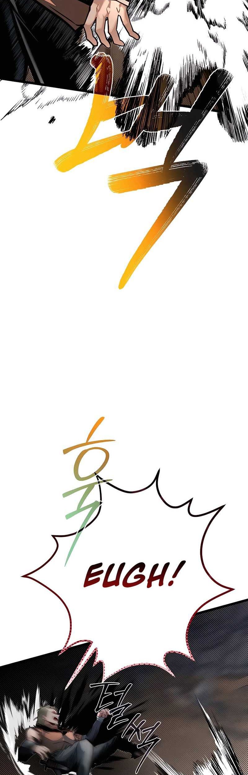 The Little Brother Is the Academy’s Hotshot Chapter 58 Gambar 33