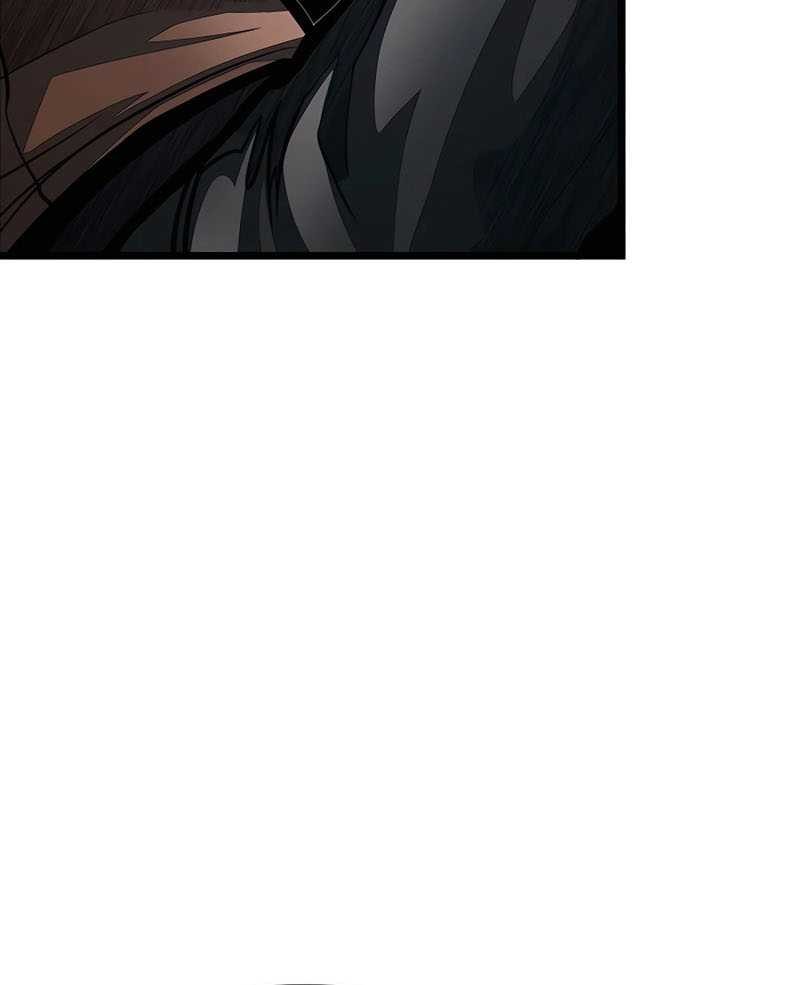 The Little Brother Is the Academy’s Hotshot Chapter 58 Gambar 36