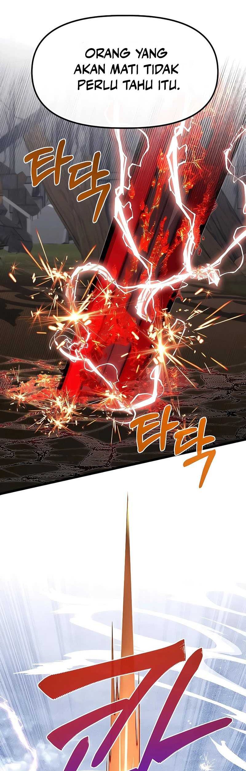 The Little Brother Is the Academy’s Hotshot Chapter 58 Gambar 38