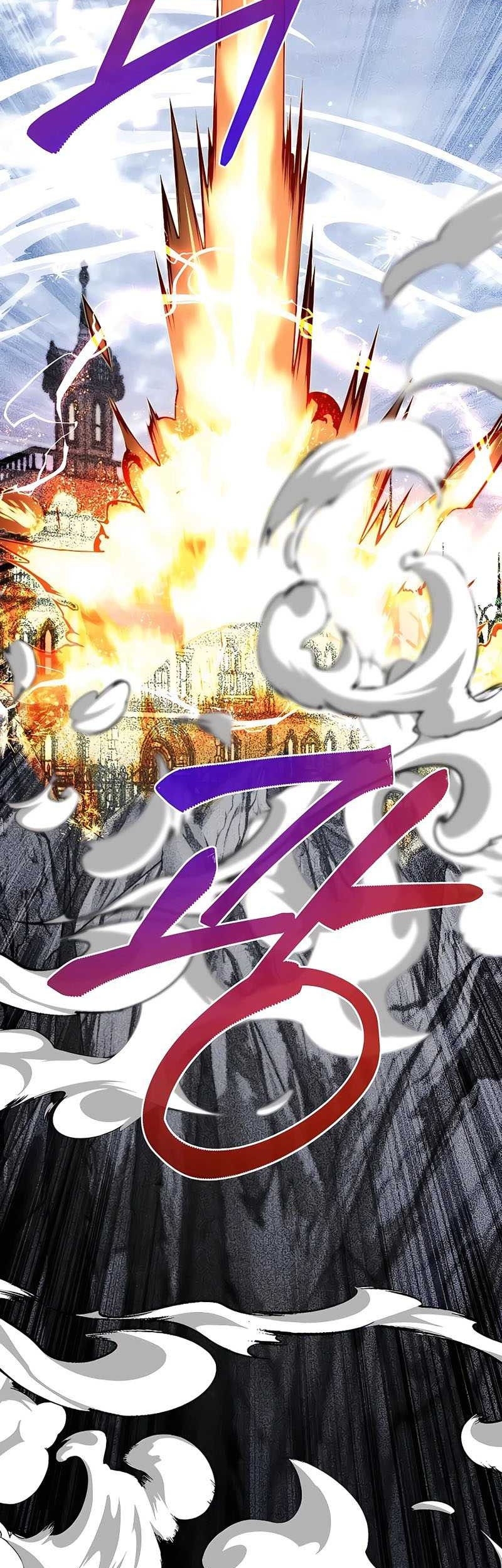 The Little Brother Is the Academy’s Hotshot Chapter 58 Gambar 39