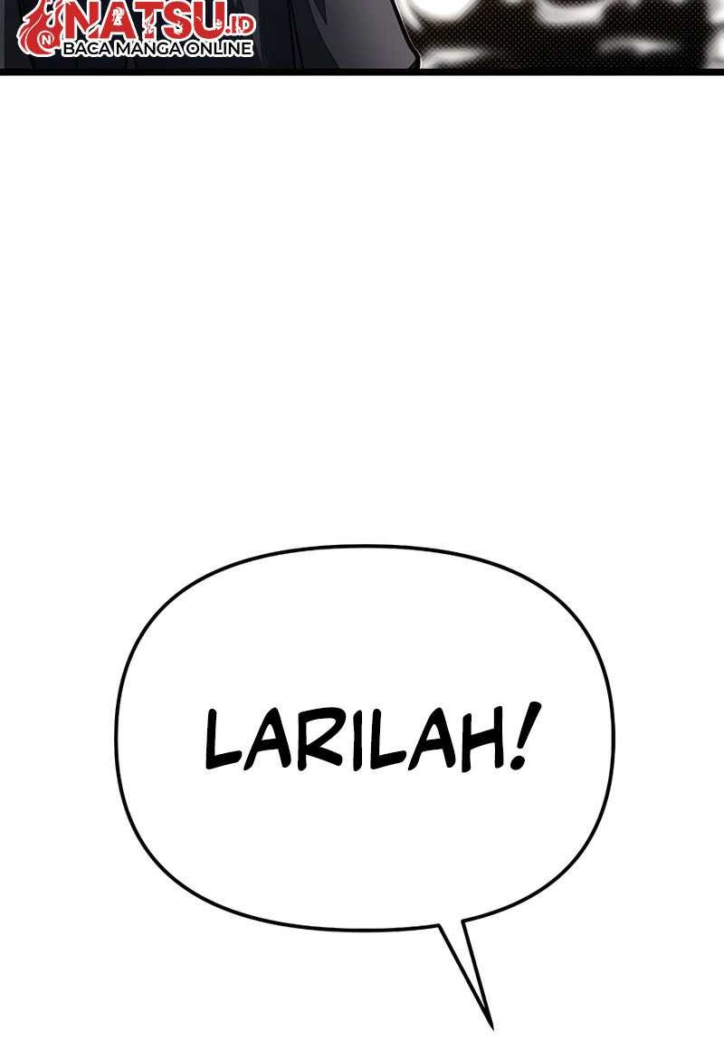 The Little Brother Is the Academy’s Hotshot Chapter 58 Gambar 41